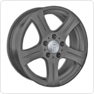 ����� ����� Mercedes Replica Replay MB25