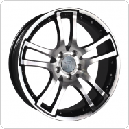 ����� ����� Mercedes Replica Replay MB42