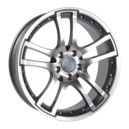 ����� ����� Mercedes Replica Replay MB42
