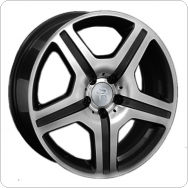 ����� ����� Mercedes Replica Replay MB47