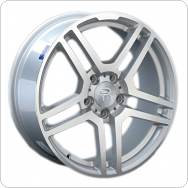 ����� ����� Mercedes Replica Replay MB56