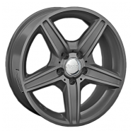 ����� ����� Mercedes Replica Replay MB64