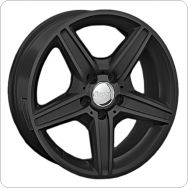 ����� ����� Mercedes Replica Replay MB64