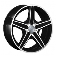 ����� ����� Mercedes Replica Replay MB64