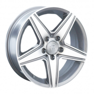 ����� ����� Mercedes Replica Replay MB72