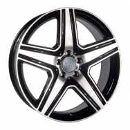 ����� ����� Mercedes Replica Replay MB72