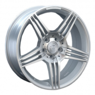 ����� ����� Mercedes Replica Replay MB74