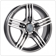 ����� ����� Mercedes Replica Replay MB74