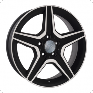����� ����� Mercedes Replica Replay MB75