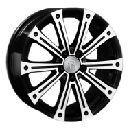 ����� ����� Mercedes Replica Replay MB80