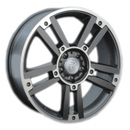 ����� ����� Mercedes Replica Replay MB81