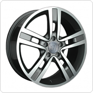 ����� ����� Mercedes Replica Replay MB88