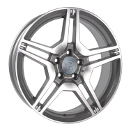 ����� ����� Mercedes Replica Replay MB94