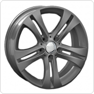 ����� ����� Mercedes Replica Replay MB95