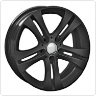����� ����� Mercedes Replica Replay MB95