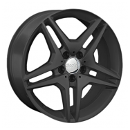 ����� ����� Mercedes Replica Replay MB96