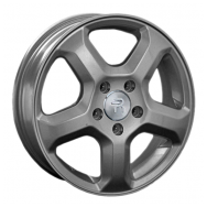 ����� ����� Mercedes Replica Replay MB97