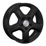 ����� ����� Mercedes Replica Replay MB97