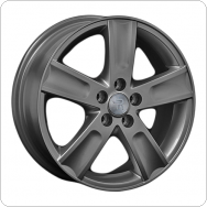 ����� ����� Mitsubishi Replica Replay MI100