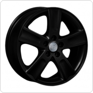 ����� ����� Mitsubishi Replica Replay MI100