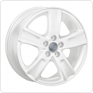 ����� ����� Mitsubishi Replica Replay MI100