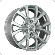 ����� ����� Mitsubishi Replica Replay MI102