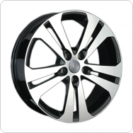 ����� ����� Mitsubishi Replica Replay MI104