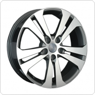 ����� ����� Mitsubishi Replica Replay MI104