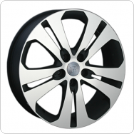 ����� ����� Mitsubishi Replica Replay MI104