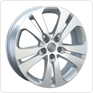 Mitsubishi Mitsubishi MI104 SF
