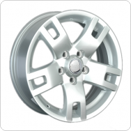 ����� ����� Mitsubishi Replica Replay MI105