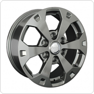 ����� ����� Mitsubishi Replica Replay MI106