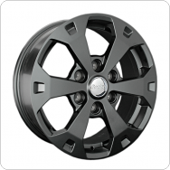 ����� ����� Mitsubishi Replica Replay MI106