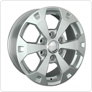 ����� ����� Mitsubishi Replica Replay MI106
