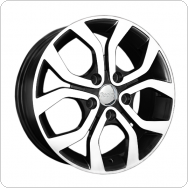 ����� ����� Mitsubishi Replica Replay MI107