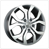 ����� ����� Mitsubishi Replica Replay MI107