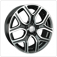����� ����� Mitsubishi Replica Replay MI108