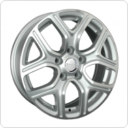 ����� ����� Mitsubishi Replica Replay MI108
