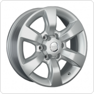 ����� ����� Mitsubishi Replica Replay MI109