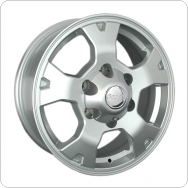 ����� ����� Mitsubishi Replica Replay MI111