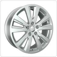 ����� ����� Mitsubishi Replica Replay MI113