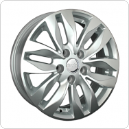 ����� ����� Mitsubishi Replica Replay MI119