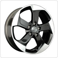 ����� ����� Mitsubishi Replica Replay MI120