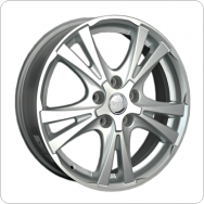 ����� ����� Mitsubishi Replica Replay MI122