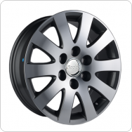 ����� ����� Mitsubishi Replica Replay MI20