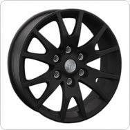 ����� ����� Mitsubishi Replica Replay MI38