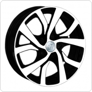 ����� ����� Mitsubishi Replica Replay MI57