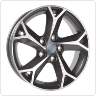 ����� ����� Mitsubishi Replica Replay MI59