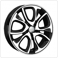 ����� ����� Mitsubishi Replica Replay MI60