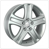 ����� ����� Mitsubishi Replica Replay MI61
